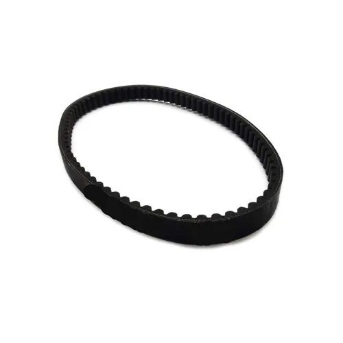 Vista 6 de Motorcycle 669 18 30 CVT Drive Belt for GY6 49cc 50cc 80cc Mo Scooter Jm Ka Ro Su Ve Jo Zn(1pc)