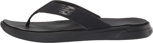 Vista 10 de New Balance Chanclas sin cordones 340 V1 para hombre
