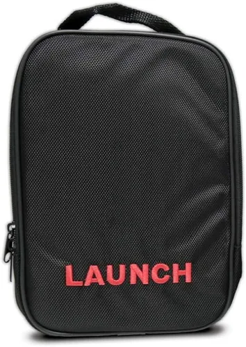 Vista 2 de Launch Escáner OBD2