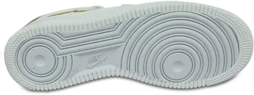 Vista 4 de Nike Air Force 1 Low '07 LV8 Next Nature Zapatos de baloncesto para hombre