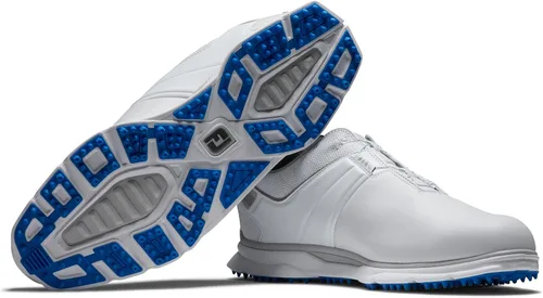 Vista 3 de FootJoy Zapato de golf Prosl Boa para hombre