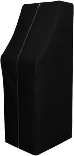 Vista 8 de Cubierta para máquina de arcade, funda protectora resistente para videojuego Arcade 1 Up, impermeable y a prueba de polvo, fundas antipolvo