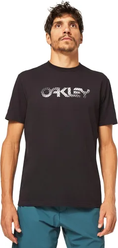 Vista 4 de Oakley Women's MTB B1b Tee