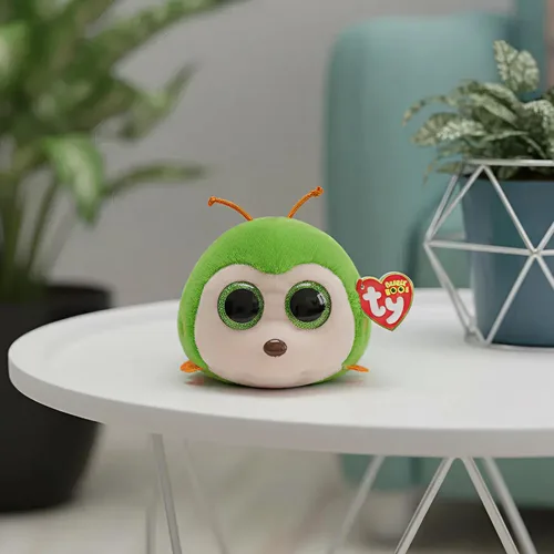 Vista 3 de Pilar - Beanie Boos