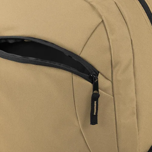 Vista 6 de FOCO NFL - Mochila unisex para adultos con logotipo del equipo de la NFL de acción