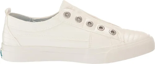 Vista 6 de Blowfish Play Core - Tenis de moda para mujer