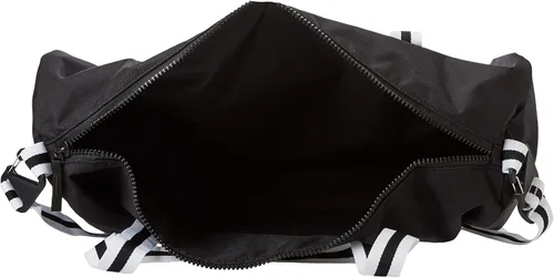 Vista 6 de Nike Heritage Ba6147-010 - Bolsa de viaje, talla única