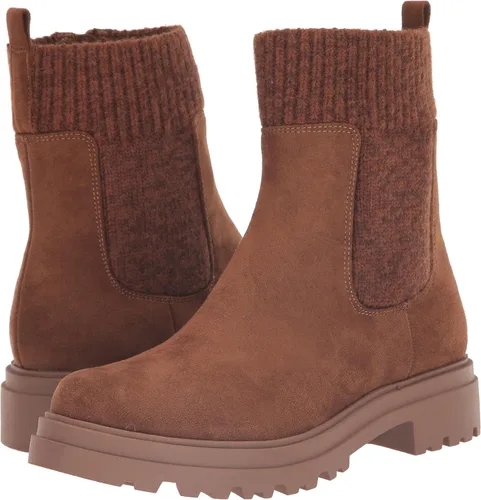 Vista 7 de Bella Vita Botas a dos aguas para mujer