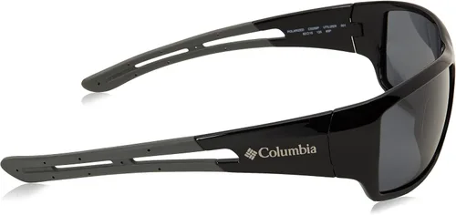 Vista 3 de Columbia Gafas de sol Utilizer Wrap para hombre