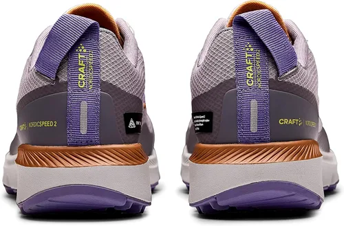 Vista 3 de Craft Sportswear ADV Nordic Speed 2 Tenis de correr para hombre