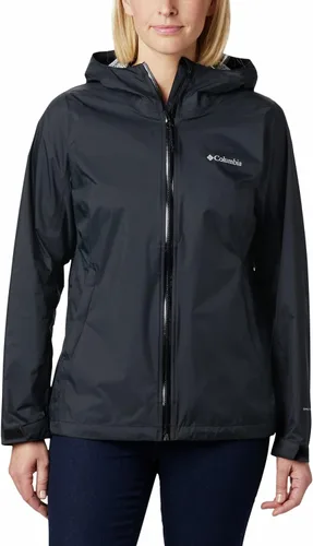Vista 4 de Columbia EvaPOURation - Chaqueta para mujer