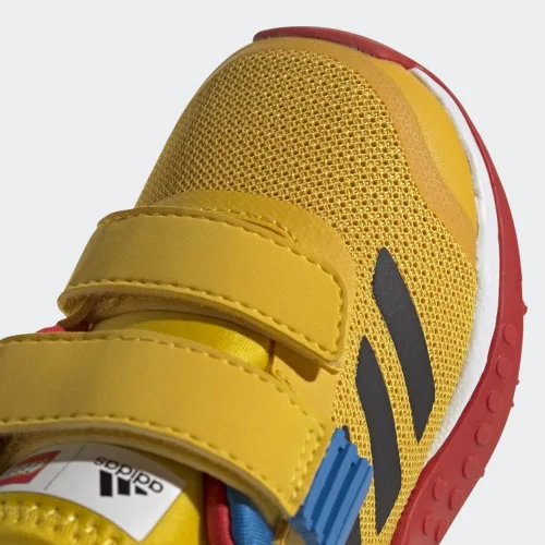 Vista 8 de adidas - Tenis para correr para mujer Ultraboost 4.0 DNA