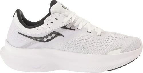 Vista 6 de Saucony Tenis Ride 16 para mujer