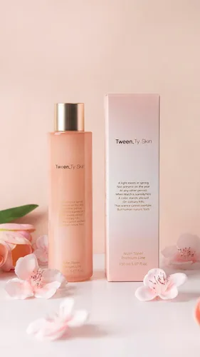 Vista 4 de Nutri Toner Premium Line