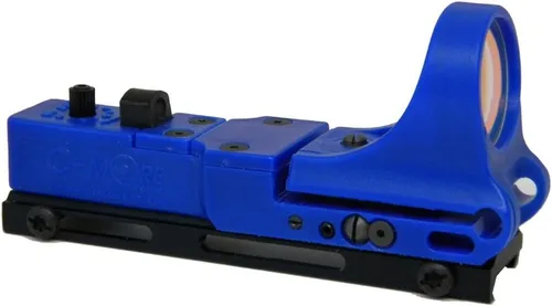 Vista 3 de C-More SystemsRed Dot Sight