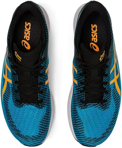 Vista 6 de ASICS Magic Speed 2 - Tenis de correr para hombre