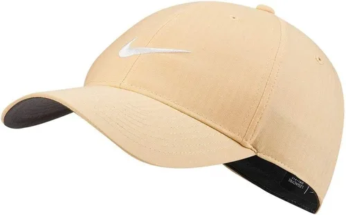Vista 21 de Nike DRI-FIT Legacy91 Tech - Gorra para hombre