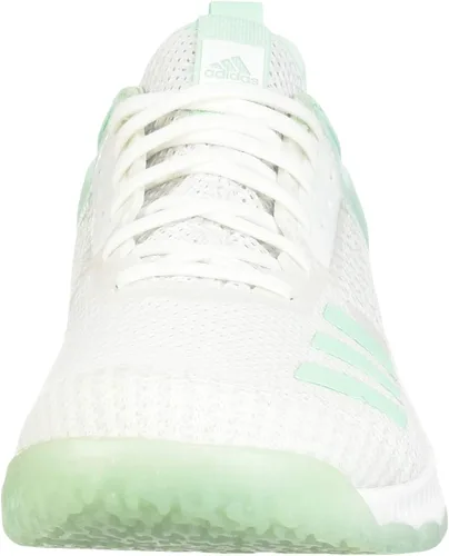 Vista 2 de adidas Crazyflight X 3 Parley - Zapatos para mujer
