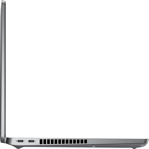 Vista 3 de Dell Latitude 5000 5430 - Computadora portátil de 14 pulgadas, Full HD, 1920 x 1080, Intel Core i5 de 12ª generación i5-1245U, deca-core