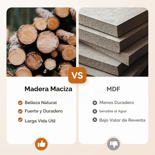 Vista 8 de Mesa consola de madera maciza de 63 pulgadas, mesa de entrada estrecha con estante de almacenamiento de 2 niveles, para pasillo, entrada, sala