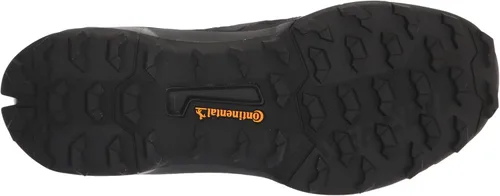Vista 4 de adidas Tenis Terrex Ax4 Gore-tex para hombre