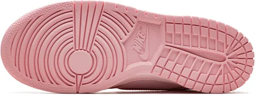 Vista 538 de Nike Kid's Dunk Low Sneaker