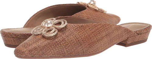 Vista 7 de Sam Edelman Sandalias Jayden para mujer