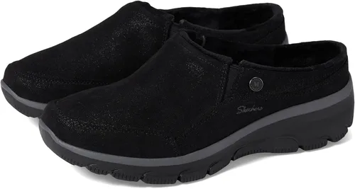 Vista 4 de Skechers Women's, Martha Stewart x Relaxed Fit Easy Going Clog