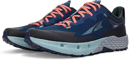 Vista 5 de ALTRA TIMP 4 para hombre