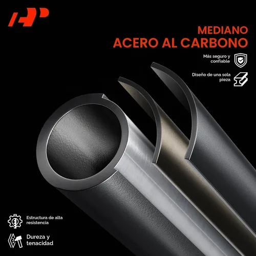 Vista 5 de A-Premium M14-1.50 Tuercas de rueda compatibles con Land Rover Range Rover Evoque/Velar LR2 Discovery Sport Jaguar F-Pace E-Pace, juego de 5 piezas