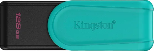 Vista 7 de Kingston Exodia S unidad flash USB 256 GB