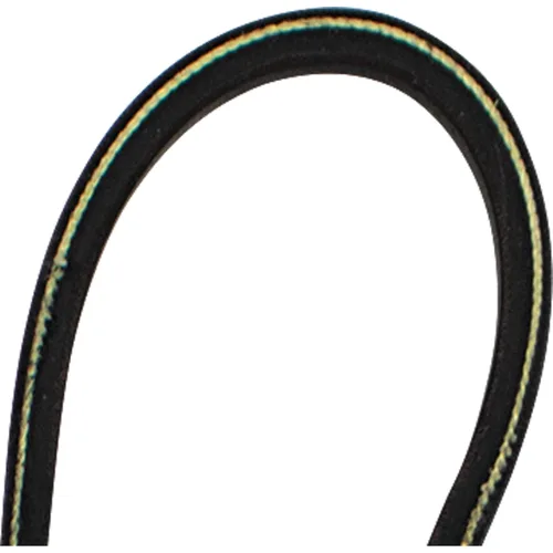 Vista 4 de Stens - Correa de repuesto OEM 265-096, Toro 26-9672, ea, 1