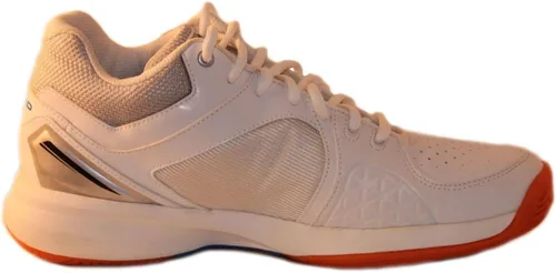 Vista 3 de HEAD Sonic 2000 MID RacquetballSquash Indoor Court Zapatos para hombre (sin marcas) (negroazul y blancoazul disponibles)