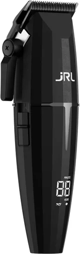 Vista 2 de JRL Onyx FF 2020c-B Cortador de pelo profesional inalámbrico