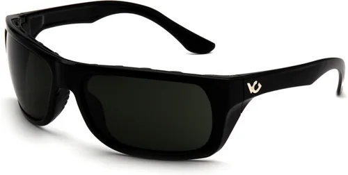 Vista 10 de Venture Gear Vallejo Safety Glasses