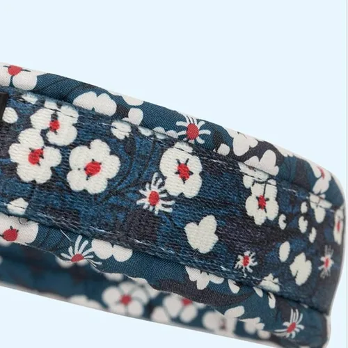 Vista 5 de TARVIT Basic Pet Collars Collar Personalizado para Perros Grandes, Accesorios para Cachorros