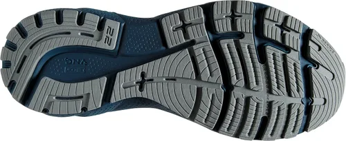 Vista 7 de Brooks - Tenis de correr Adrenaline GTS 22 con soporte para hombres