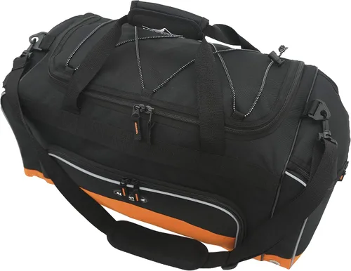 Vista 5 de Travelers Club - Juego de 4 piezas para gimnasio y accesorios