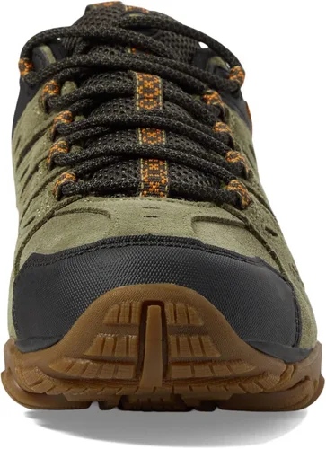 Vista 6 de Merrell Crosslander 2 - Tenis de senderismo para hombre