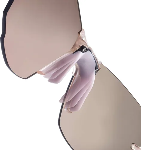 Vista 4 de Julbo Lentes de sol Aerolite Performance con lente REACTIV o Spectron