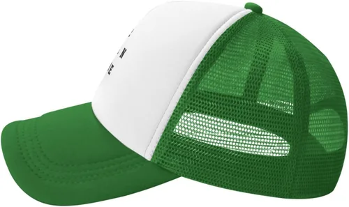 Vista 3 de Sombrero personalizado diseña tu propio logotipo Gorra de béisbol personalizada Sombreros personalizados para hombres y mujeres