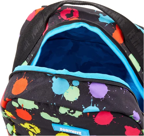 Vista 5 de FORTNITE - Mochila de gran capacidad