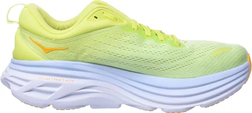 Vista 6 de HOKA ONE ONE Zapatillas de gimnasia para hombre para correr