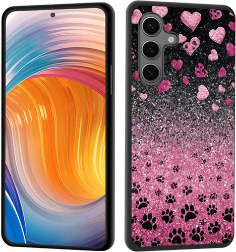 Vista 79 de Funda para Galaxy A13 5G, funda de goma de silicona suave, protección completa a prueba de golpes, protección contra caídas para Samsung Galaxy A13