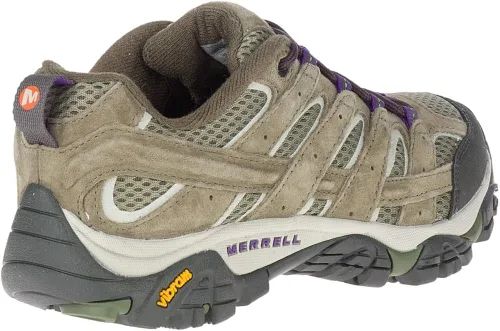 Vista 9 de Merrell Women's J033286 Hiking Boot