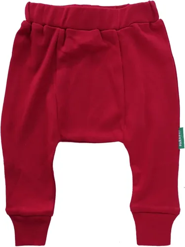Vista 6 de PARADE Pantalones Harem - Essentials