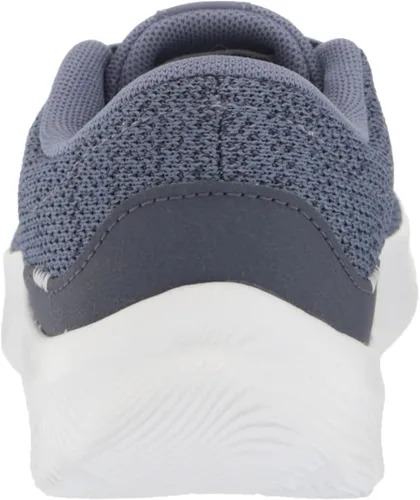 Vista 3 de Under Armour Zapatos de correr de competición para mujer