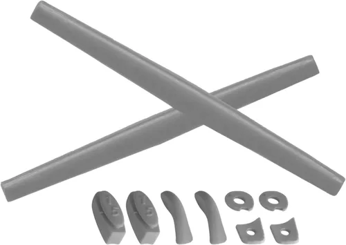 Vista 16 de Galvanic Kits de goma de repuesto para Oakley Juliet - Múltiples opciones