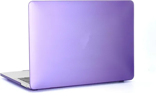 Vista 25 de Funda protectora para laptop compatible con MacBook Air de 11 pulgadas 2015 2014 2013 2012 2011 2010 versión A1370 A1465, funda protectora