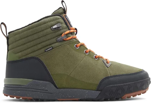 Vista 3 de Element Botas de senderismo Donnelly para hombre